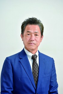土江光二